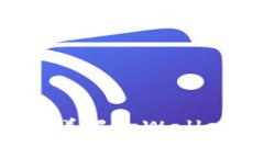 tpWallet支持恒星币（XLM）吗