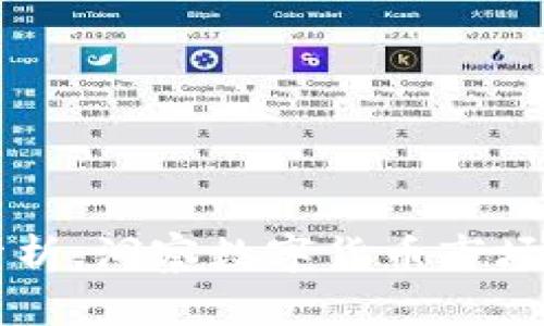 币圈实时行情分析：洞察数字货币市场动向与投资策略