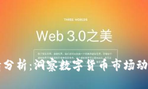 币圈实时行情分析：洞察数字货币市场动向与投资策略