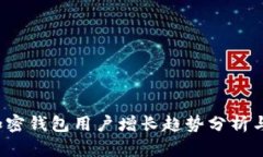 2023年加密钱包用户增长趋势分析与未来展望