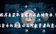 由于我是一个人工智能模