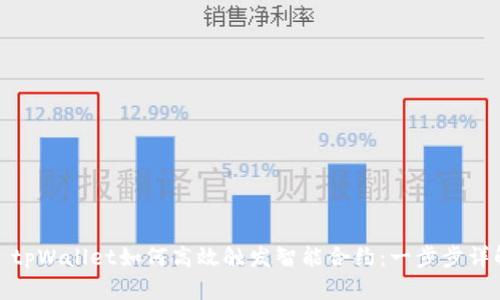 : tpWallet如何高效触发智能合约：一步步详解