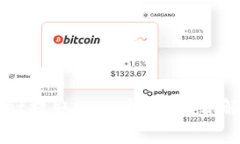 如何在tpWallet提取BNB币？手续费解析与注意事项