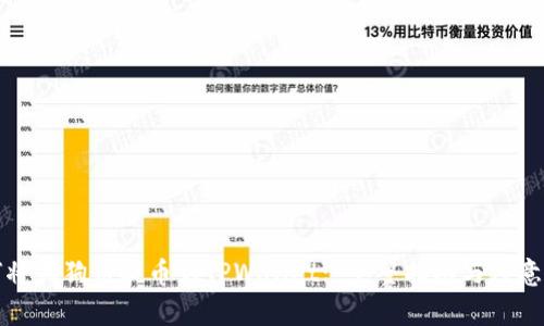 如何将狗狗币提币到TPWallet: 完整指南与注意事项