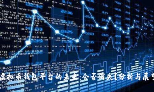 虚拟币钱包平台的未来:会否消失?分析与展望