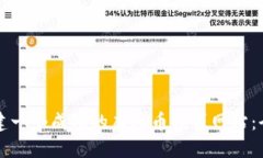 如何构建一个成功的虚拟