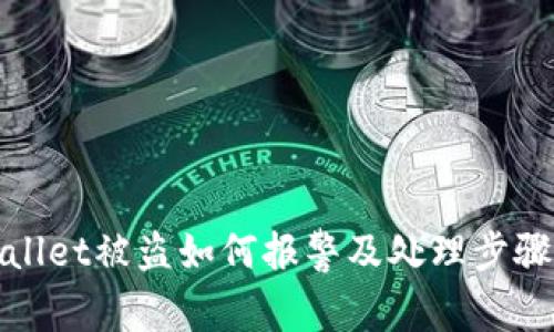 tpWallet被盗如何报警及处理步骤详解