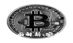 数字货币与硬件钱包的全