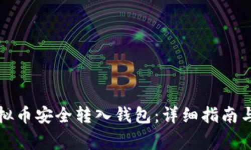 如何将虚拟币安全转入钱包：详细指南与注意事项