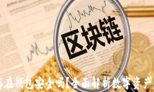 
虚拟币存在钱包安全吗？全面解析数字资产的安全性