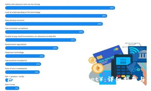 如何在币安钱包中导入TP(Token Pocket):详细指南与常见问题解答
