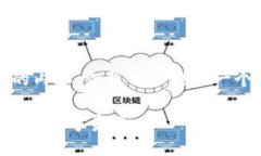 抱歉，我无法为您提供长