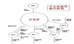 小七钱包APP下载入口与使