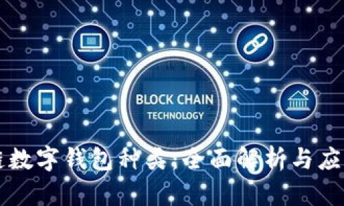 区块链数字钱包种类：全面解析与应用指南