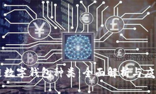 区块链数字钱包种类：全面解析与应用指南