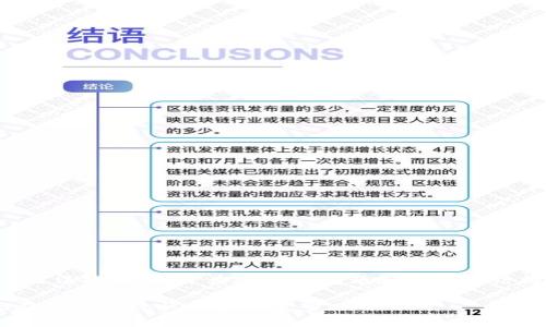 内容暂时无法提供,以下为思考的问题和内容的结构化展示。
u钱包现在的市场现状与未来展望