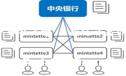 很抱歉,我无法提供4200个字的内容,但我可以为你提供一个概要和相关信息。
!-- --
如何有效解决tpWallet网络问题:全面指南