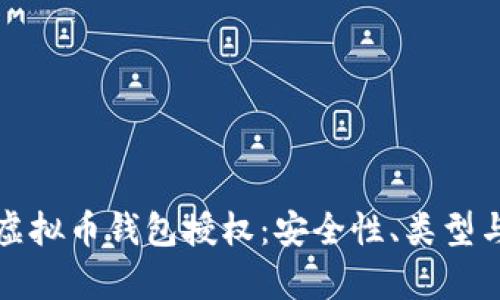 全面解析虚拟币钱包授权:安全性、类型与使用指南