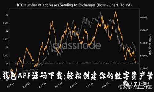 区块链钱包APP源码下载：轻松创建你的数字资产管理工具