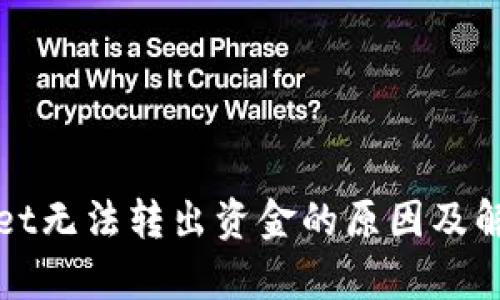 tpWallet无法转出资金的原因及解决方法