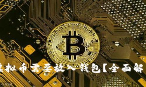 为什么虚拟币需要放入钱包？全面解析与指南
