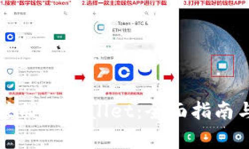 如何安全注册tpWallet:全面指南与注意事项