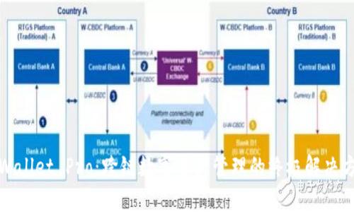 tpWallet Pro：跨链数字资产管理的终极解决方案