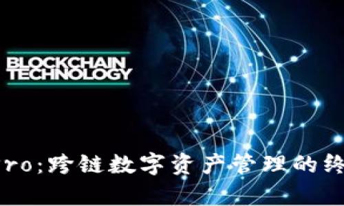tpWallet Pro：跨链数字资产管理的终极解决方案
