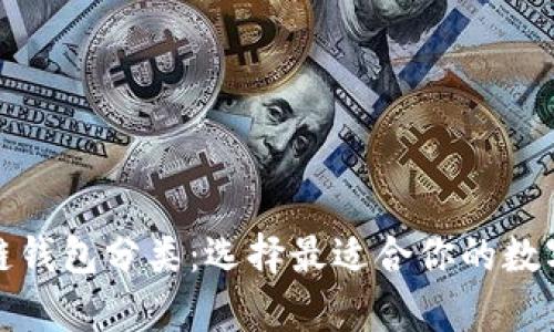 全面解析区块链钱包分类：选择最适合你的数字资产管理方案