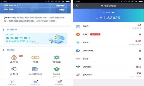 深入了解tpWallet代币挖矿:如何获取收益与参与指南