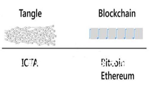 tpWallet转到交易所打包失败:解决方案与常见问题解析