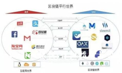 如何找回tpWallet私钥:详细指南与常见问题解答
