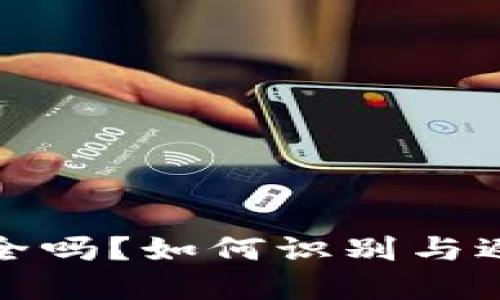 tpWallet安全吗?如何识别与避免盗版风险