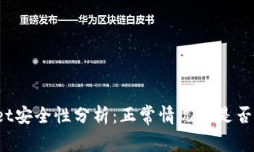 tpWallet安全性分析:正常情况下是否会被盗?