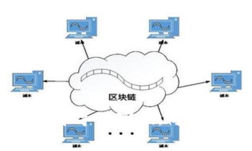 如何在tpWallet中导入密钥:简单易懂的步骤指南