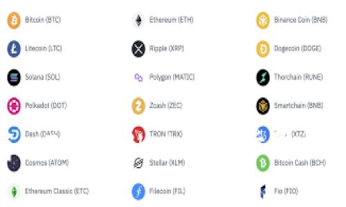 如何将OKT存入TP Wallet:详细步骤与常见问题解答