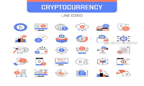 tpWallet 1.6.7官网下载及使用指南
